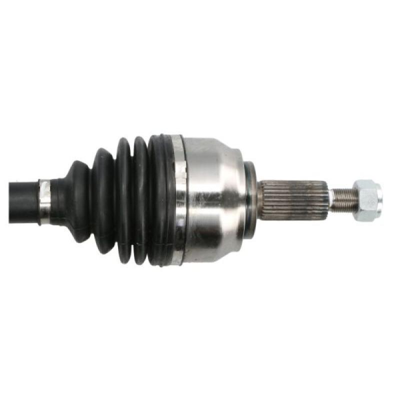 Arbre de transmission avant gauche PASCAL G2R185PC - Visuel 1