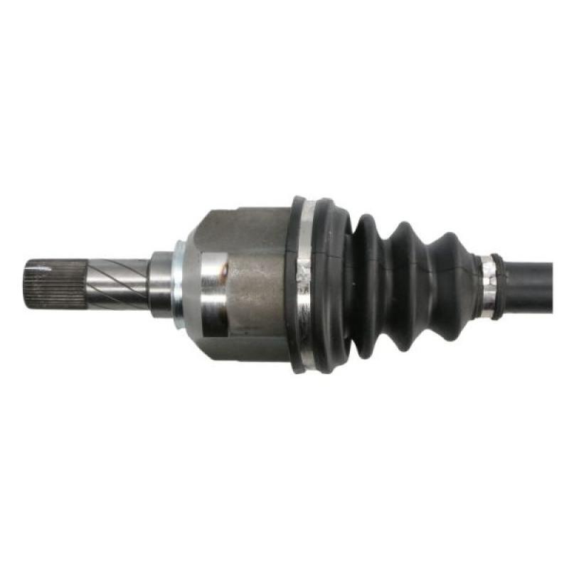 Arbre de transmission avant gauche PASCAL G2R185PC - Visuel 2