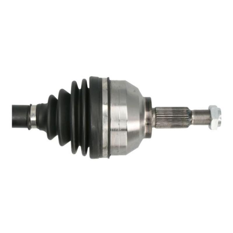 Arbre de transmission avant droit PASCAL G2R186PC - Visuel 1