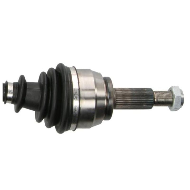 Arbre de transmission avant droit PASCAL G2R187PC - Visuel 1