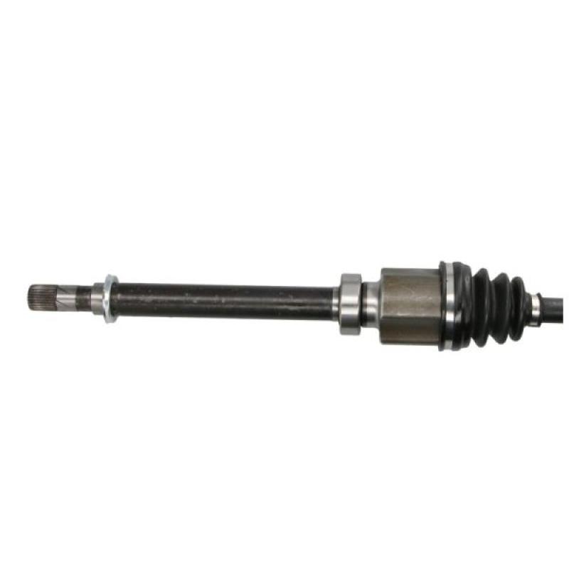 Arbre de transmission avant droit PASCAL G2R187PC - Visuel 2