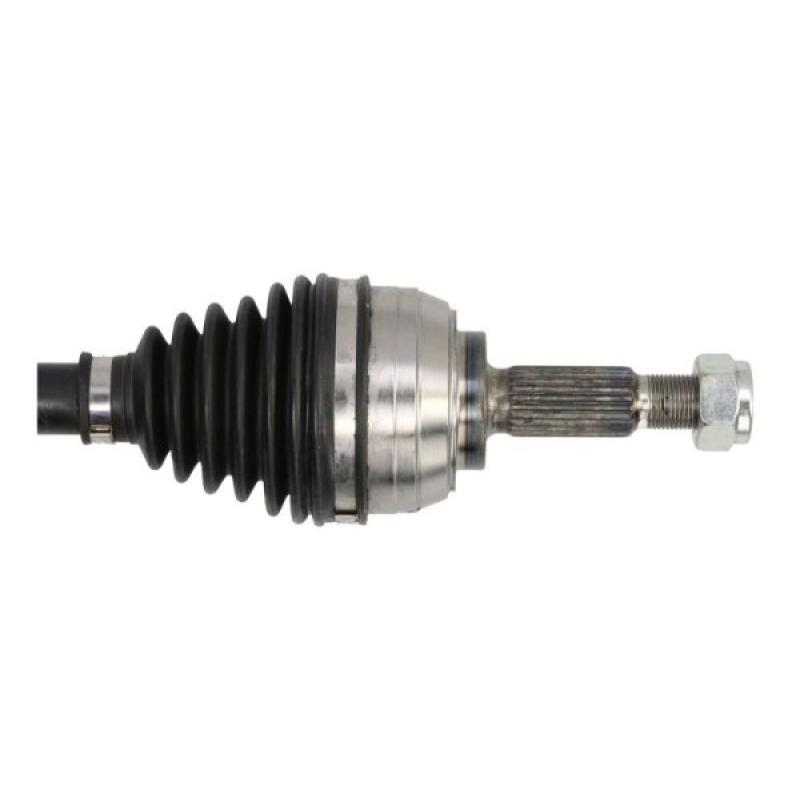 Arbre de transmission avant droit PASCAL G2R189PC - Visuel 1