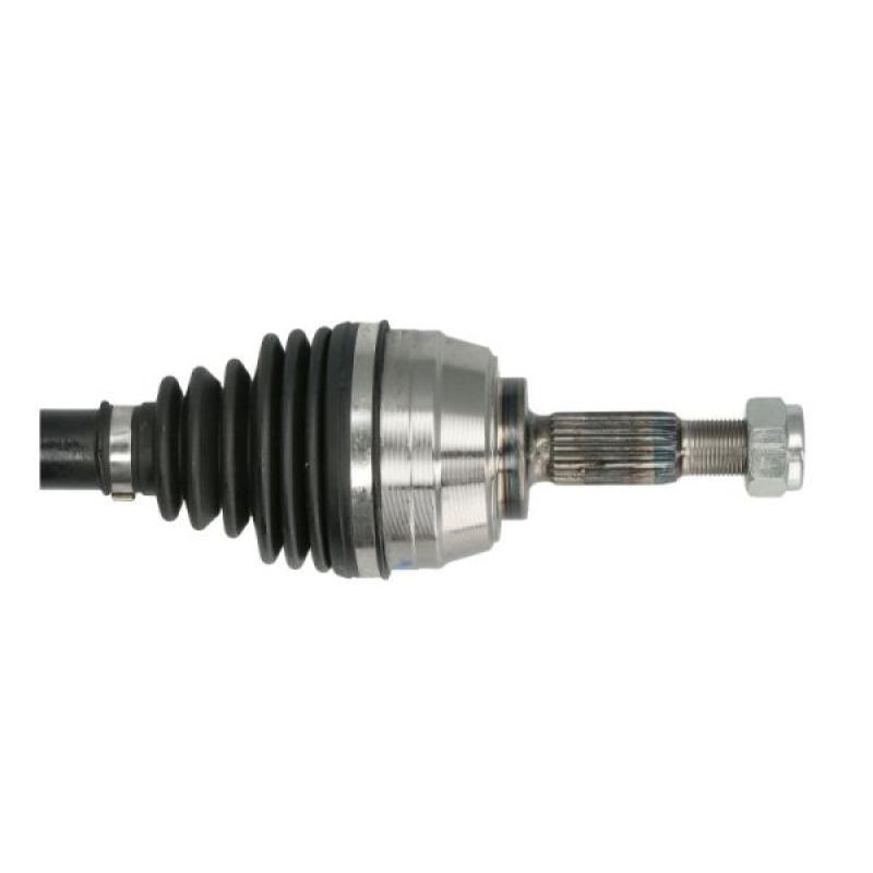 Arbre de transmission avant gauche PASCAL G2R191PC - Visuel 1