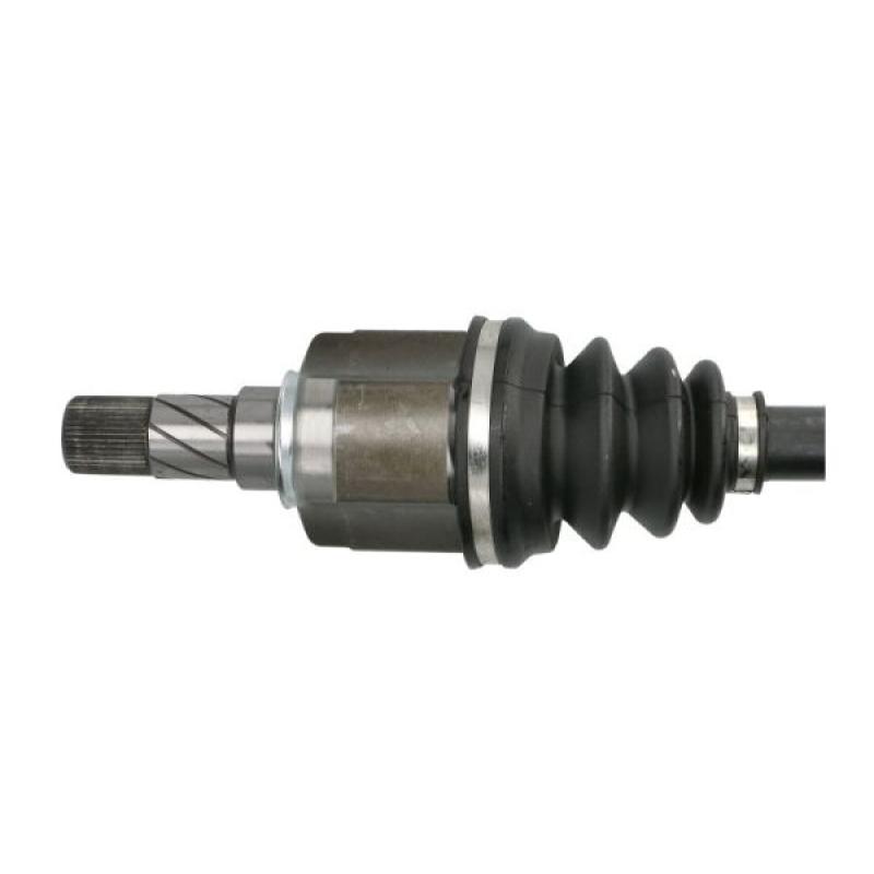 Arbre de transmission avant gauche PASCAL G2R191PC - Visuel 2