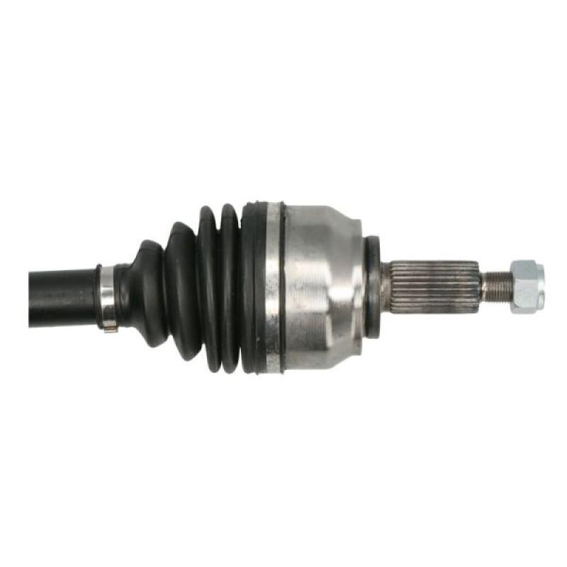 Arbre de transmission avant droit PASCAL G2R192PC - Visuel 1