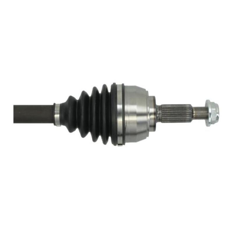 Arbre de transmission avant gauche PASCAL G2R193PC - Visuel 1