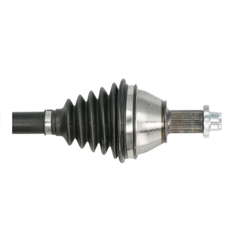 Arbre de transmission avant gauche PASCAL G2S010PC - Visuel 1