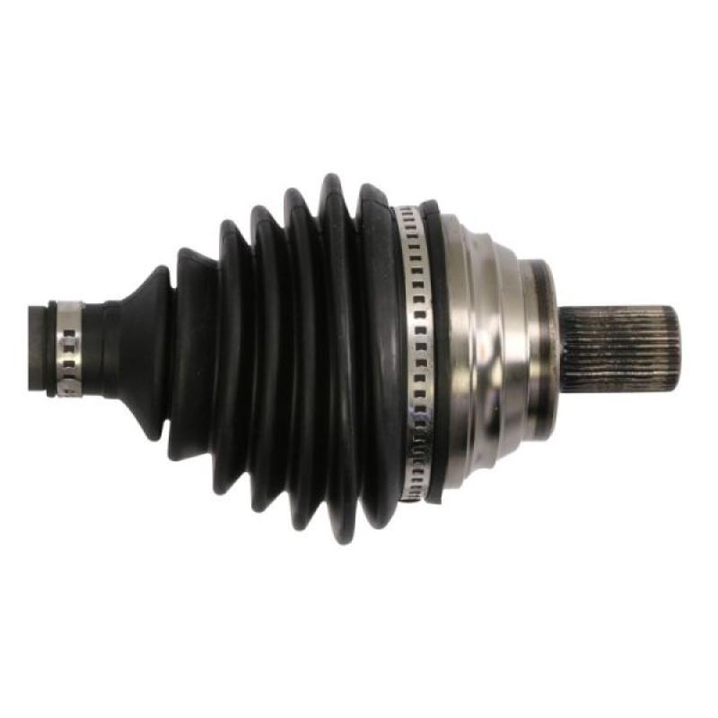 Arbre de transmission avant droit PASCAL G2S013PC - Visuel 1