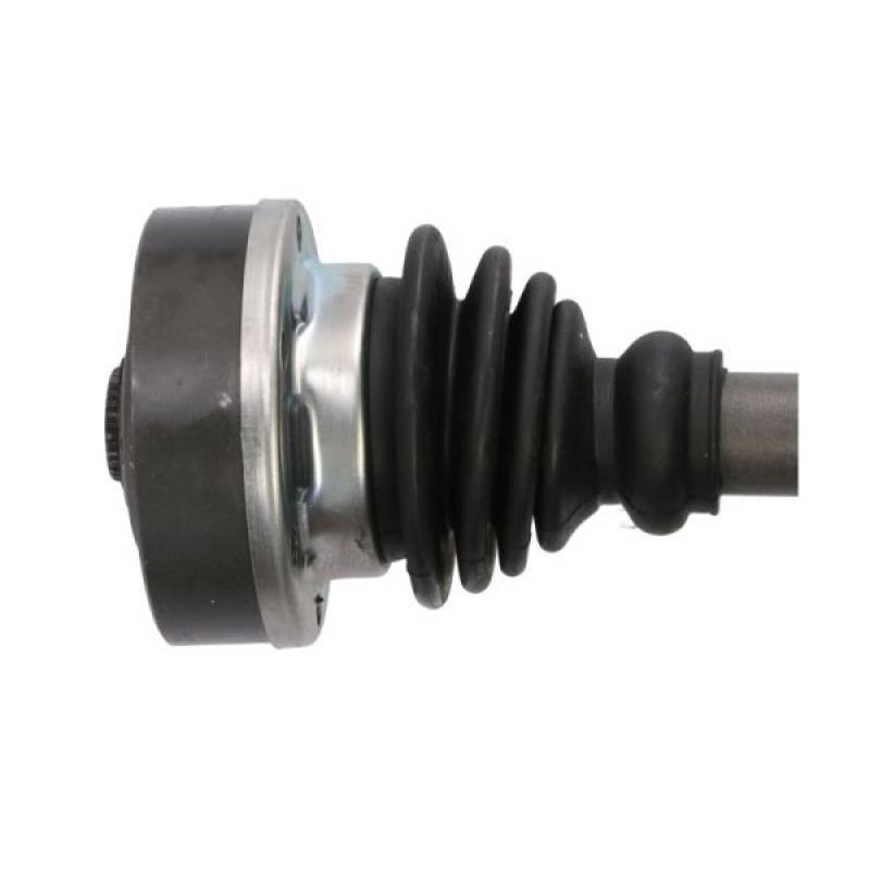 Arbre de transmission avant droit PASCAL G2S013PC - Visuel 2