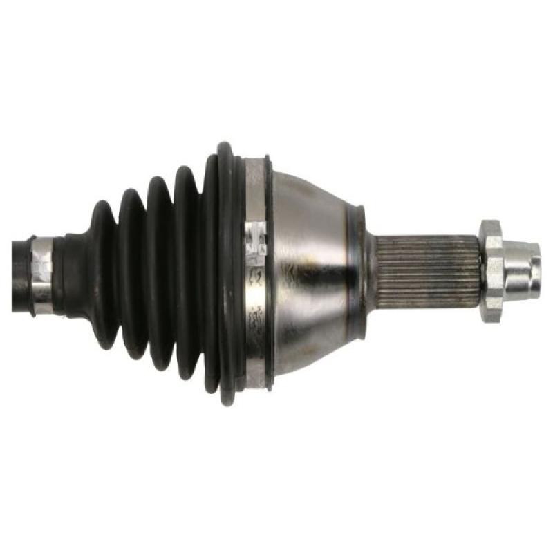 Arbre de transmission avant gauche PASCAL G2S016PC - Visuel 1