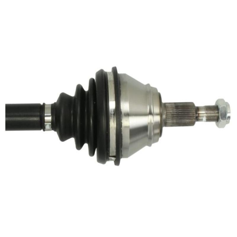 Arbre de transmission avant droit PASCAL G2S019PC - Visuel 1