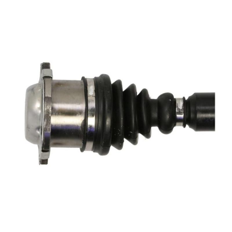 Arbre de transmission avant droit PASCAL G2S022PC - Visuel 2