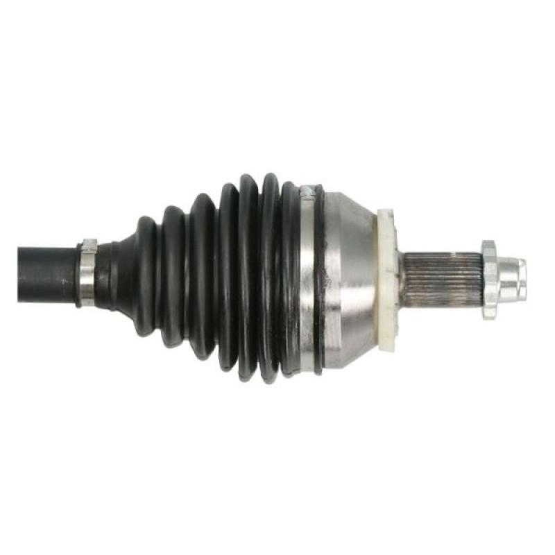 Arbre de transmission avant gauche PASCAL G2S023PC - Visuel 1