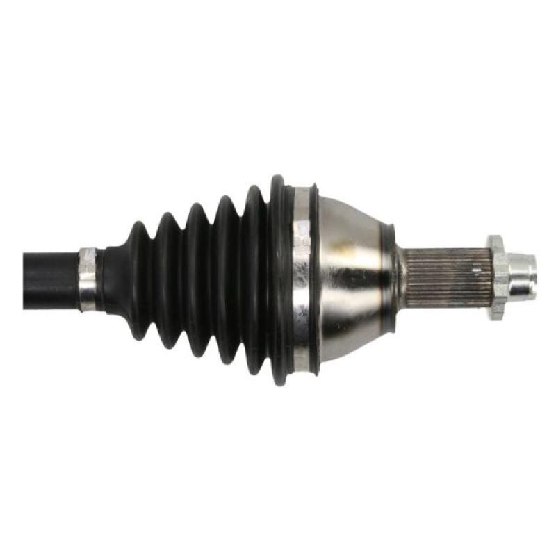 Arbre de transmission avant gauche PASCAL G2S026PC - Visuel 1