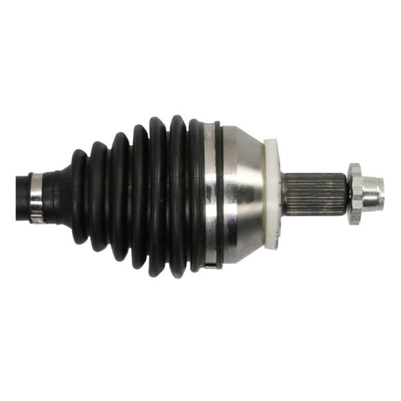 Arbre de transmission avant gauche PASCAL G2S030PC - Visuel 1