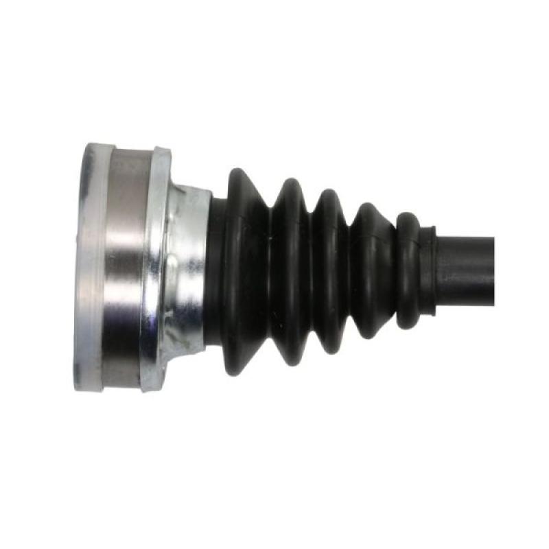 Arbre de transmission avant gauche PASCAL G2S030PC - Visuel 2