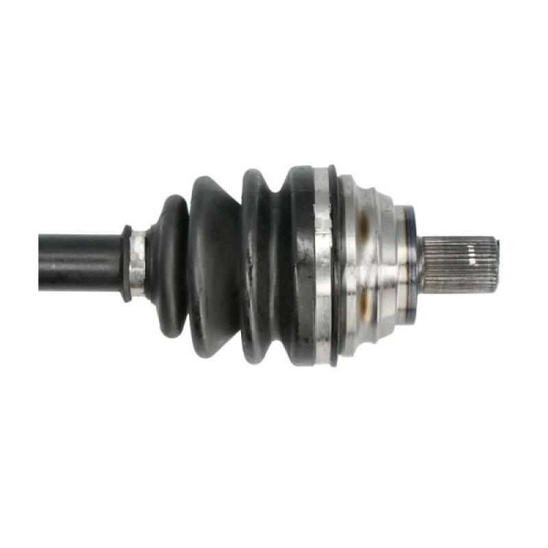 Arbre de transmission avant gauche PASCAL G2S031PC - Visuel 1