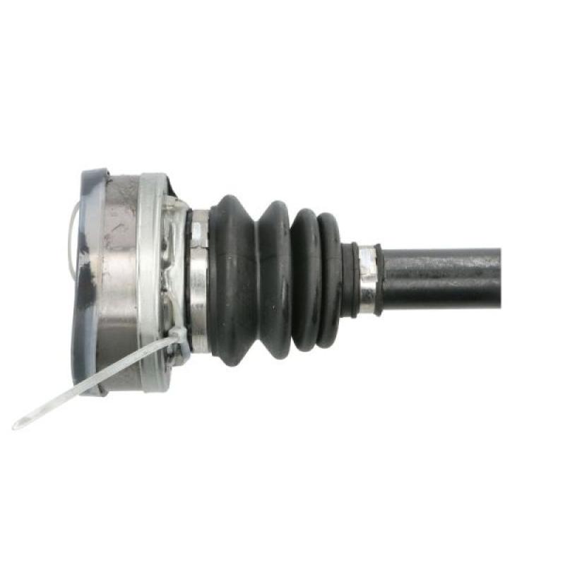 Arbre de transmission avant gauche PASCAL G2S031PC - Visuel 2