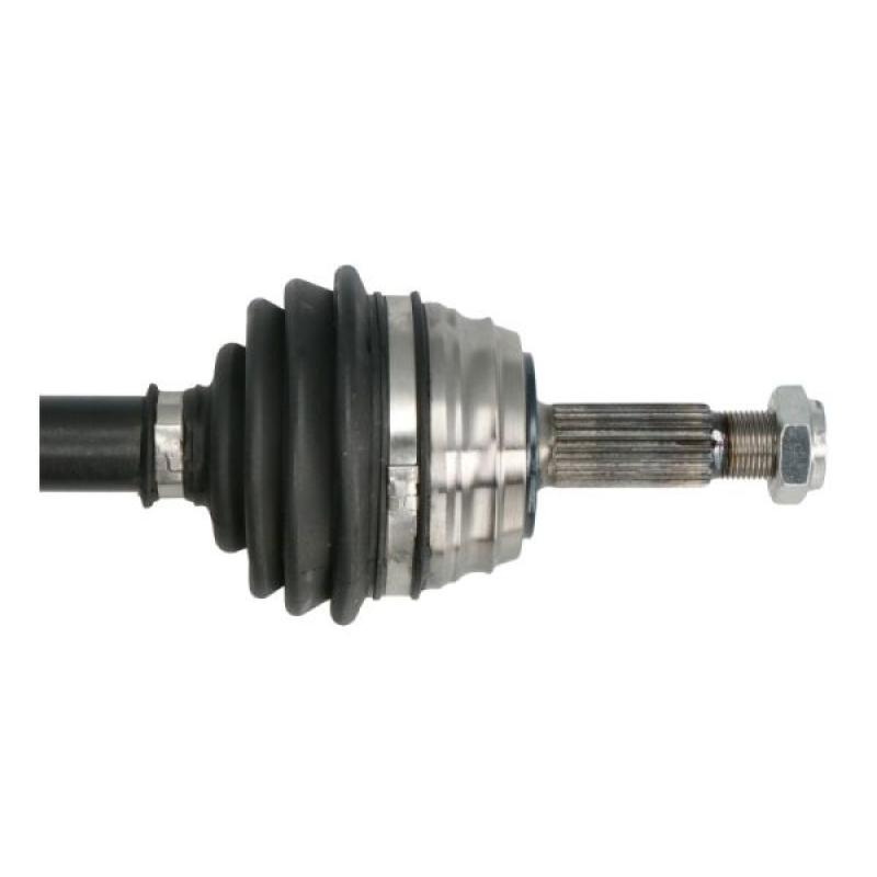 Arbre de transmission avant gauche PASCAL G2T001PC - Visuel 1