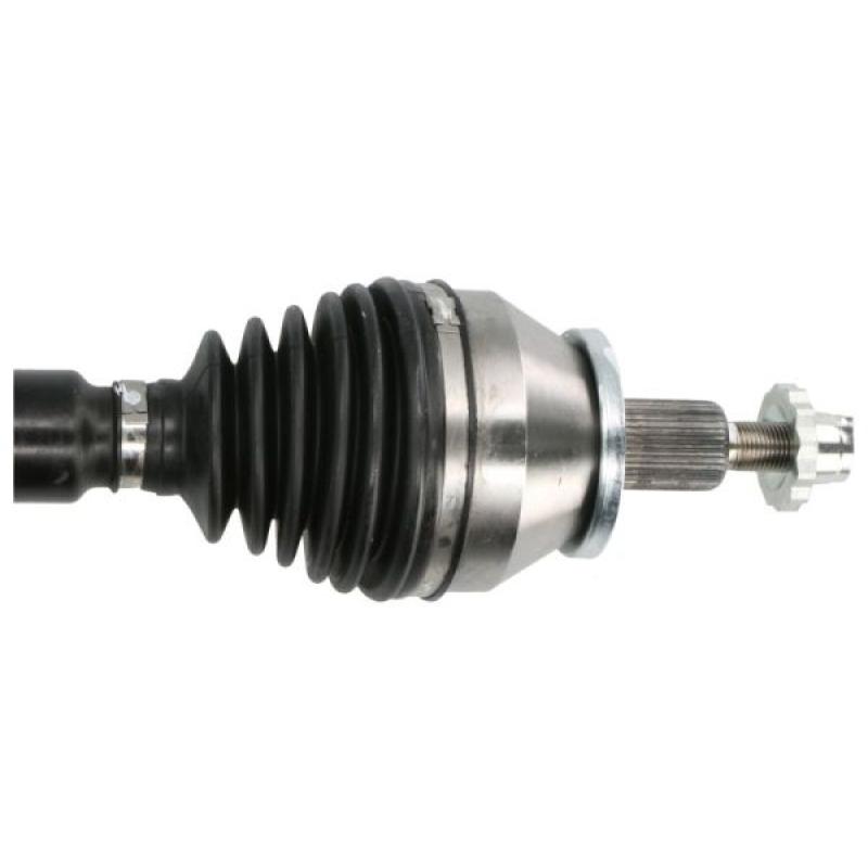 Arbre de transmission avant droit PASCAL G2T003PC - Visuel 1