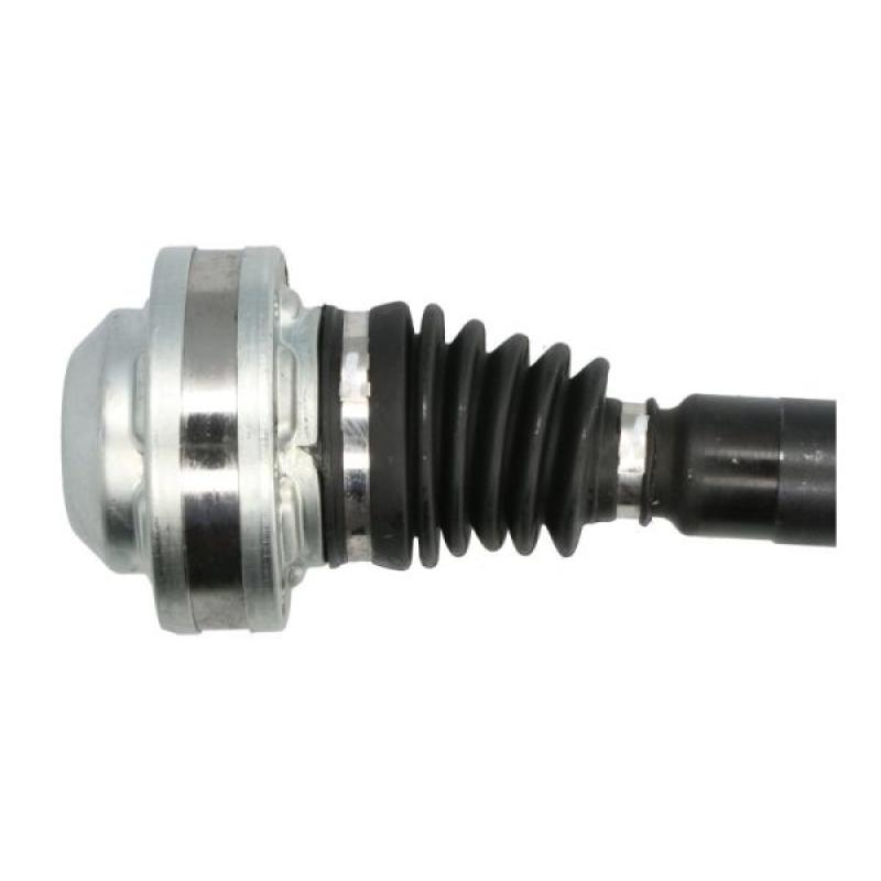 Arbre de transmission avant droit PASCAL G2T003PC - Visuel 2
