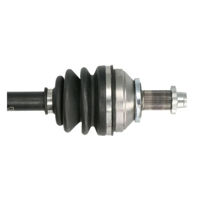 Arbre de transmission avant gauche PASCAL G2T004PC - Visuel 1