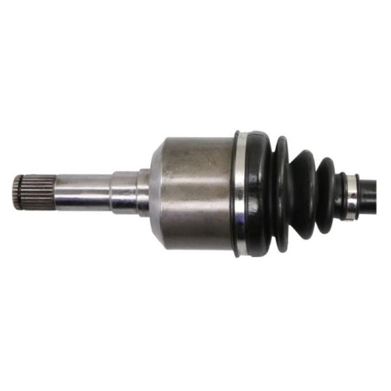 Arbre de transmission PASCAL G2U001PC - Visuel 2