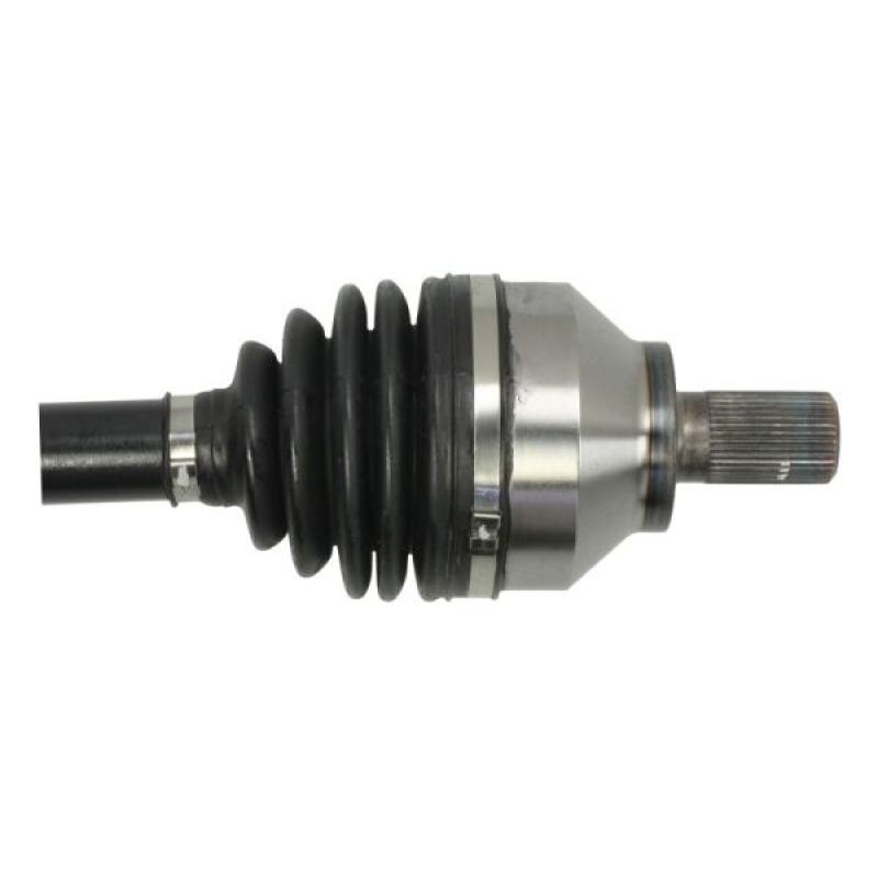 Arbre de transmission PASCAL G2V006PC - Visuel 1
