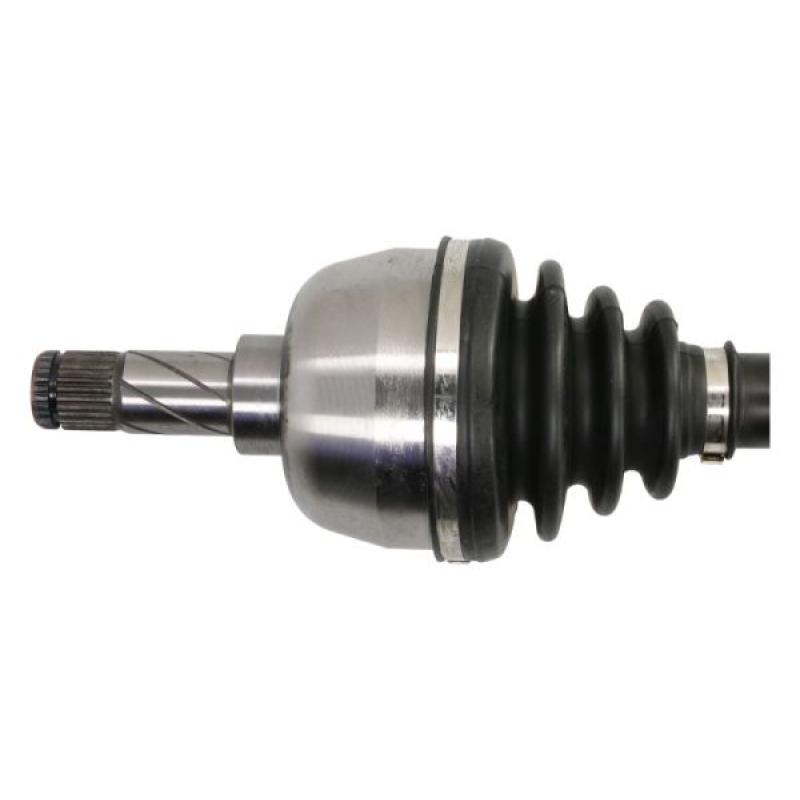 Arbre de transmission avant gauche PASCAL G2V024PC - Visuel 2