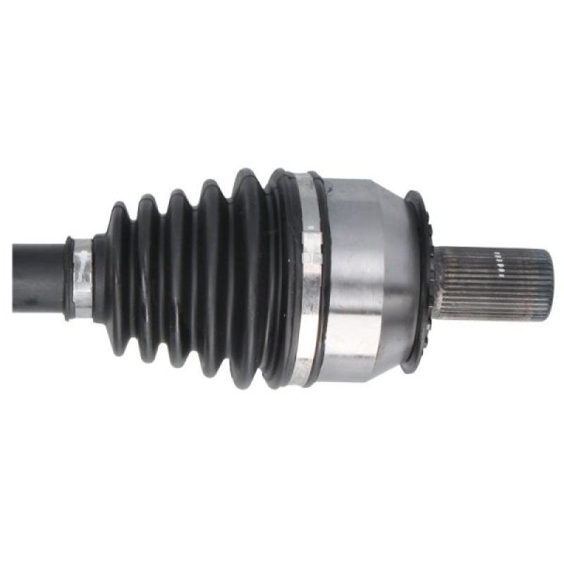 Arbre de transmission avant droit PASCAL G2V029PC - Visuel 1