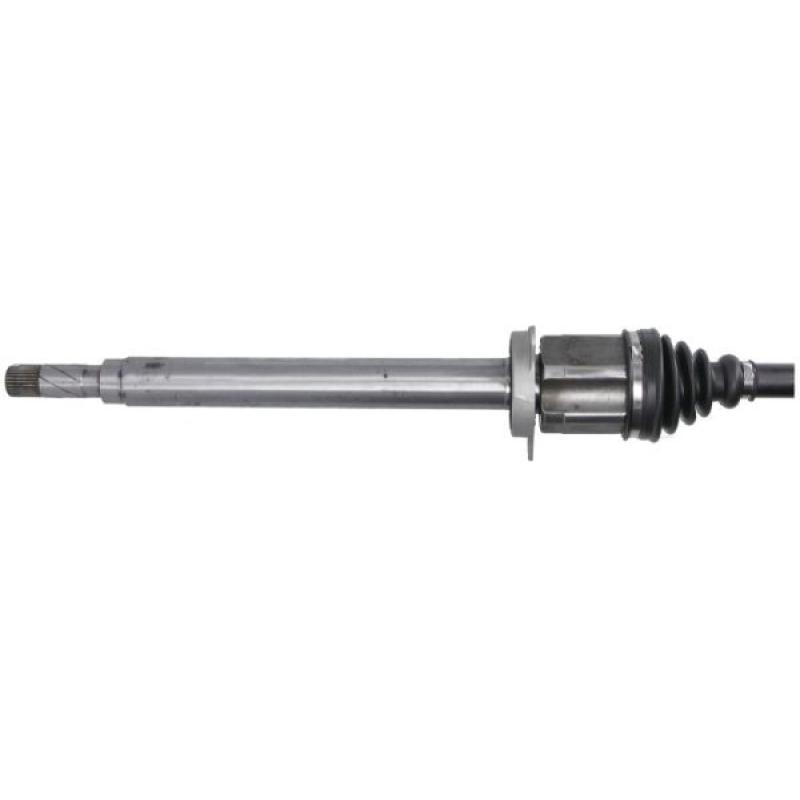 Arbre de transmission avant droit PASCAL G2V029PC - Visuel 2