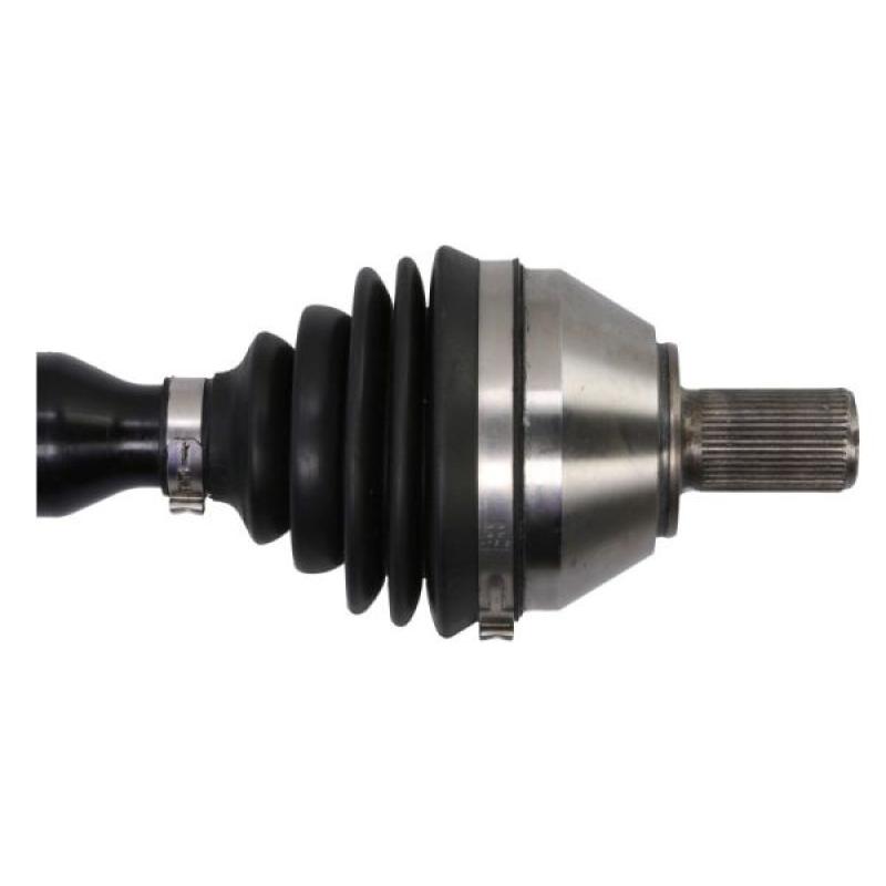 Arbre de transmission avant gauche PASCAL G2V030PC - Visuel 1