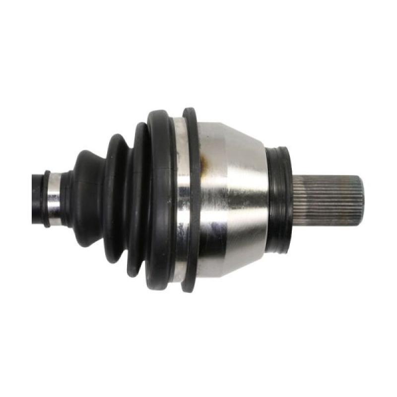 Arbre de transmission avant gauche PASCAL G2V031PC - Visuel 1