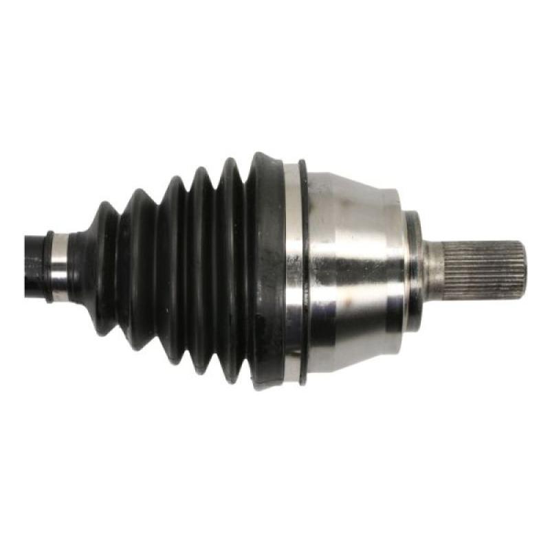 Arbre de transmission avant gauche PASCAL G2V037PC - Visuel 1