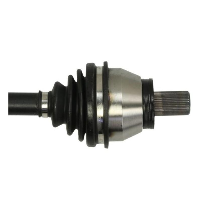 Arbre de transmission avant droit PASCAL G2V040PC - Visuel 1
