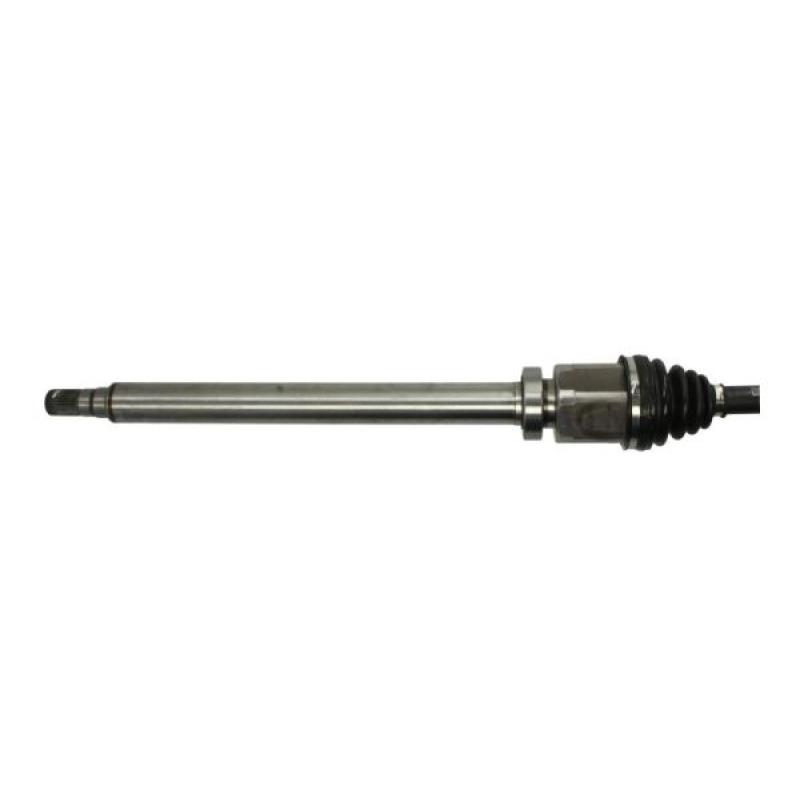 Arbre de transmission avant droit PASCAL G2V040PC - Visuel 2