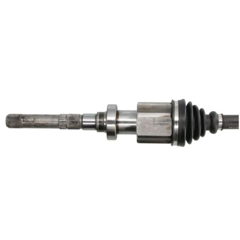 Arbre de transmission avant droit PASCAL G2V044PC - Visuel 2