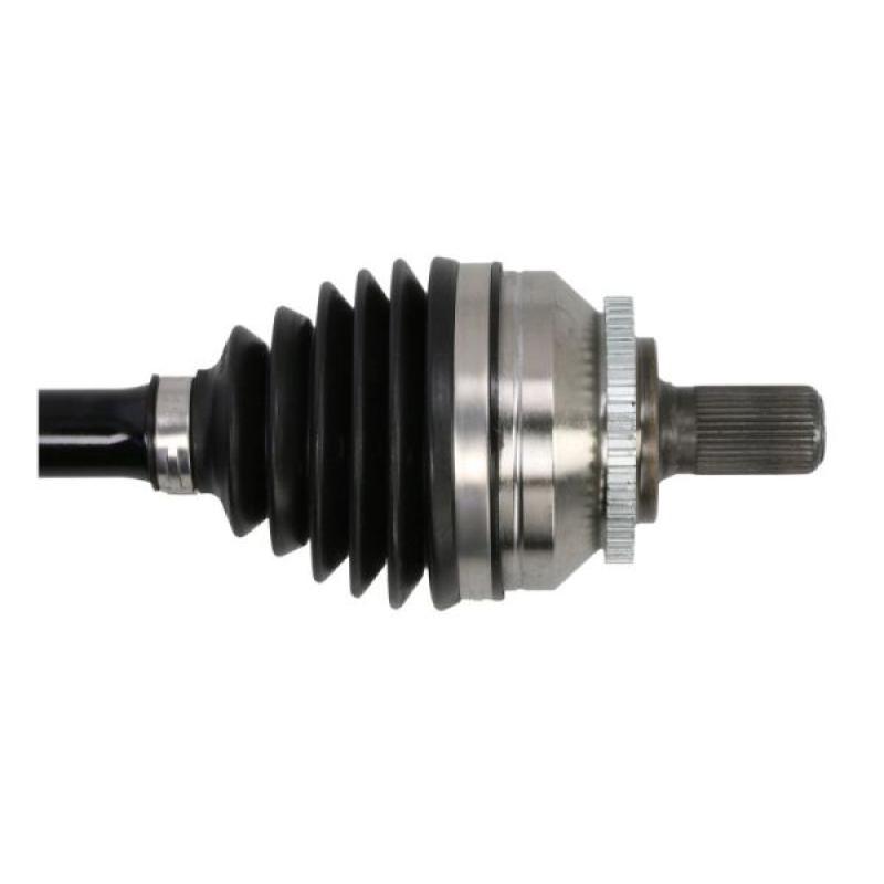 Arbre de transmission avant droit PASCAL G2V048PC - Visuel 1