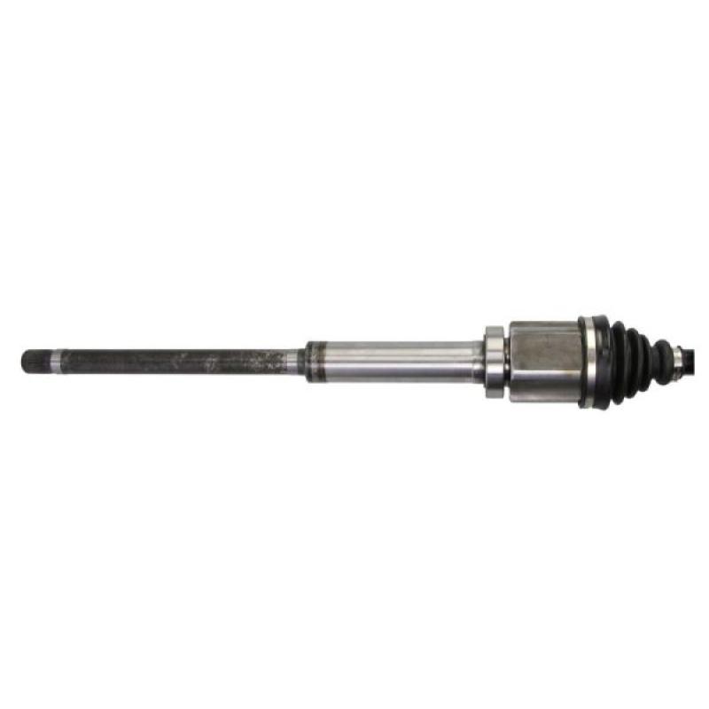 Arbre de transmission avant droit PASCAL G2V048PC - Visuel 2