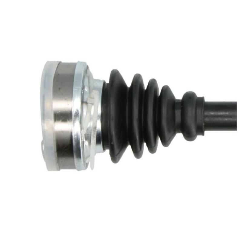 Arbre de transmission avant droit PASCAL G2W007PC - Visuel 2