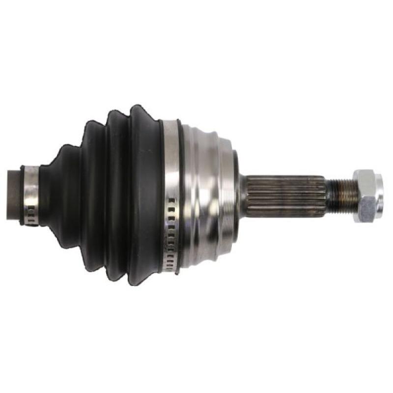 Arbre de transmission avant droit PASCAL G2W009PC - Visuel 1