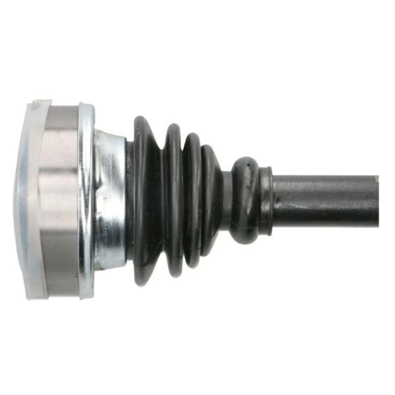 Arbre de transmission avant gauche PASCAL G2W010PC - Visuel 2