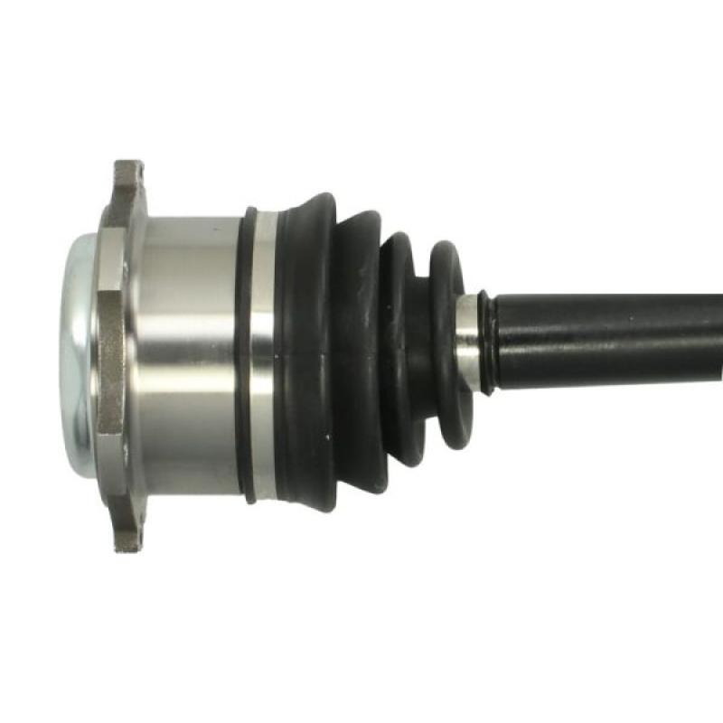 Arbre de transmission avant gauche PASCAL G2W013PC - Visuel 2