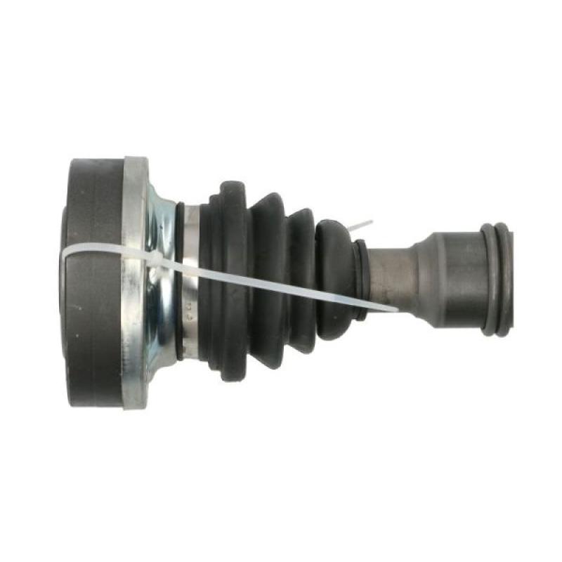 Arbre de transmission avant gauche PASCAL G2W017PC - Visuel 2