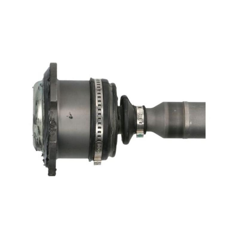 Arbre de transmission avant gauche PASCAL G2W019PC - Visuel 2