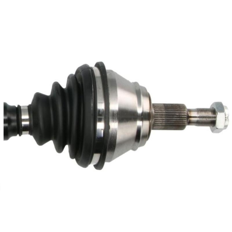 Arbre de transmission avant droit PASCAL G2W030PC - Visuel 1