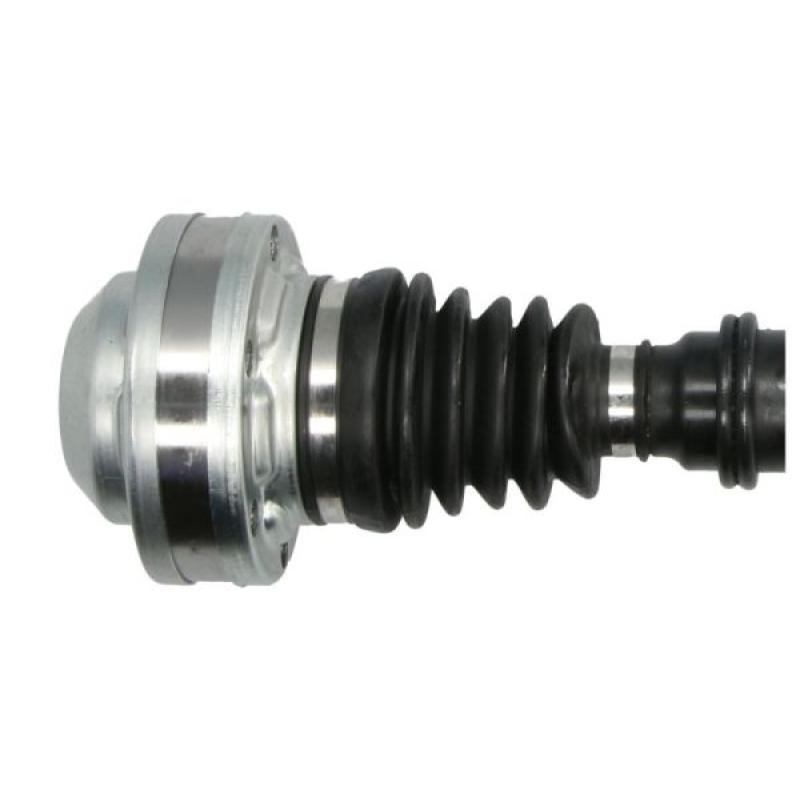 Arbre de transmission avant droit PASCAL G2W030PC - Visuel 2