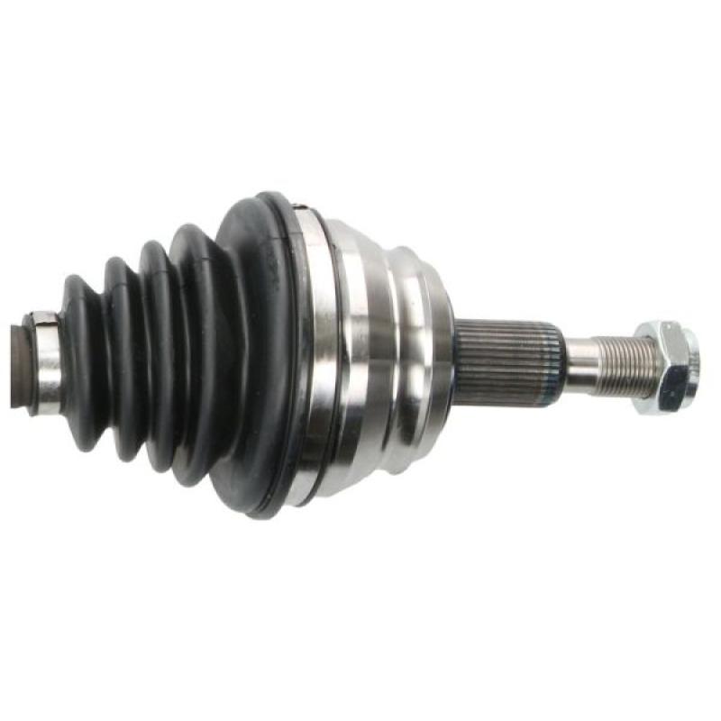 Arbre de transmission avant droit PASCAL G2W032PC - Visuel 1