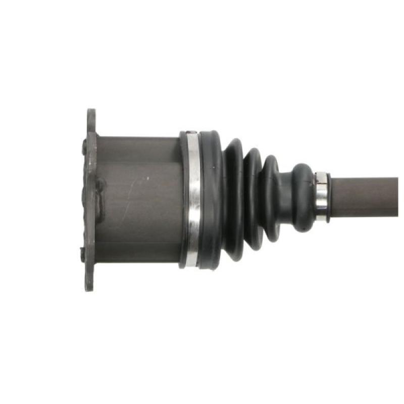 Arbre de transmission avant droit PASCAL G2W032PC - Visuel 2