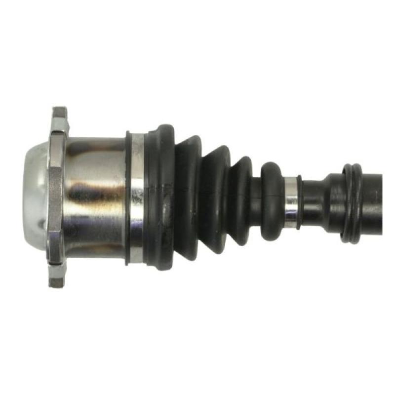 Arbre de transmission avant droit PASCAL G2W036PC - Visuel 2